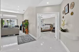 6502 Via Benita, Boca Raton, FL 33433 - Photo 12