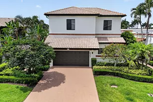 6502 Via Benita, Boca Raton, FL 33433 - Photo 58