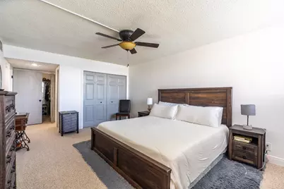 16401 Golf Club Road #113, Weston, FL 33326 - Photo 28