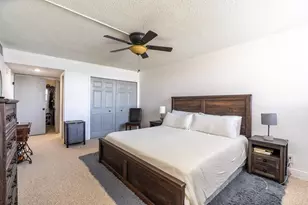 16401 Golf Club Rd, Weston, FL 33326 - Photo 28