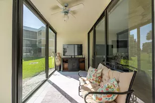 16401 Golf Club Rd, Weston, FL 33326 - Photo 20