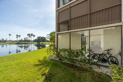 16401 Golf Club Road #113, Weston, FL 33326 - Photo 56