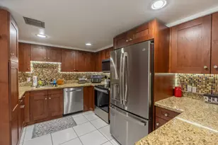 16401 Golf Club Rd, Weston, FL 33326 - Photo 2
