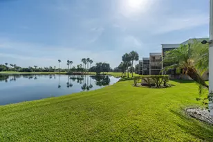16401 Golf Club Rd, Weston, FL 33326 - Photo 50