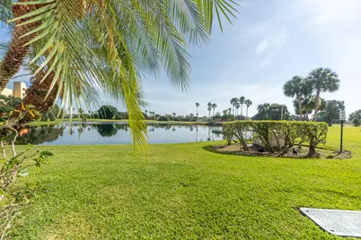 16401 Golf Club Road #113, Weston, FL 33326 - Photo 60