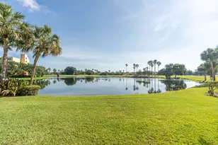 16401 Golf Club Rd, Weston, FL 33326 - Photo 62