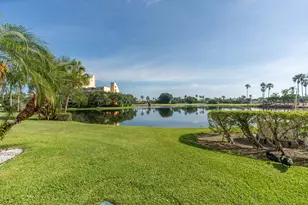 16401 Golf Club Rd, Weston, FL 33326 - Photo 58