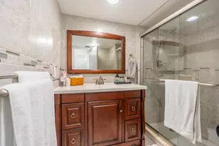 16401 Golf Club Rd, Weston, FL 33326 - Photo 34