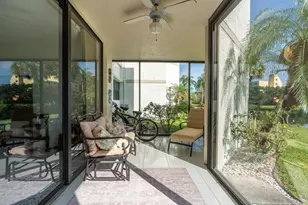 16401 Golf Club Rd, Weston, FL 33326 - Photo 24