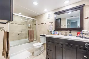 16401 Golf Club Rd, Weston, FL 33326 - Photo 8