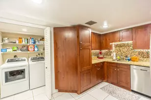 16401 Golf Club Rd, Weston, FL 33326 - Photo 12