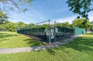 16401 Golf Club Rd, Weston, FL 33326 - Photo 54