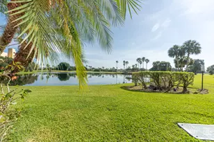 16401 Golf Club Rd, Weston, FL 33326 - Photo 60