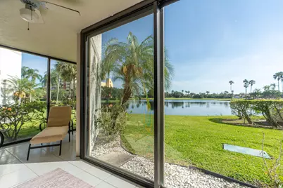 16401 Golf Club Road #113, Weston, FL 33326 - Photo 16