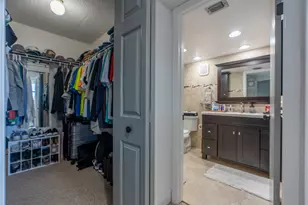 16401 Golf Club Rd, Weston, FL 33326 - Photo 18