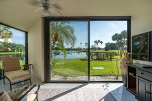 16401 Golf Club Rd, Weston, FL 33326 - Photo 10
