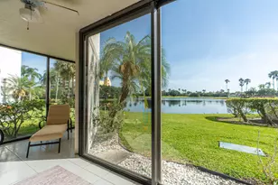16401 Golf Club Rd, Weston, FL 33326 - Photo 16
