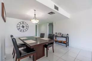 16401 Golf Club Rd, Weston, FL 33326 - Photo 26