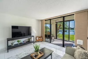 16401 Golf Club Rd, Weston, FL 33326 - Photo 6