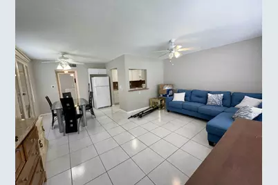 165 Coventry G, West Palm Beach, FL 33417 - Photo 1