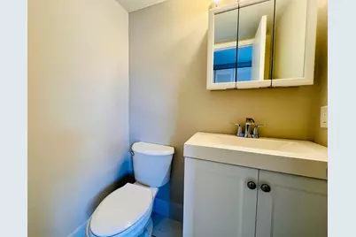 165 Coventry G, West Palm Beach, FL 33417 - Photo 4