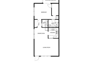 165 Coventry G, West Palm Beach, FL 33417 - Photo 8