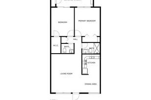 165 Coventry G, West Palm Beach, FL 33417 - Photo 18