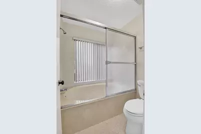5580 Piping Rock Drive, Boynton Beach, FL 33437 - Photo 34
