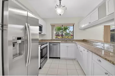 5580 Piping Rock Drive, Boynton Beach, FL 33437 - Photo 22