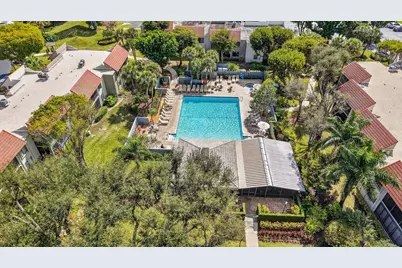 5580 Piping Rock Drive, Boynton Beach, FL 33437 - Photo 42