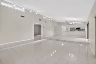 5580 Piping Rock Dr, Boynton Beach, FL 33437 - Photo 4