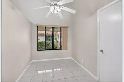 5580 Piping Rock Drive, Boynton Beach, FL 33437 - Photo 20