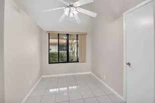 5580 Piping Rock Dr, Boynton Beach, FL 33437 - Photo 20