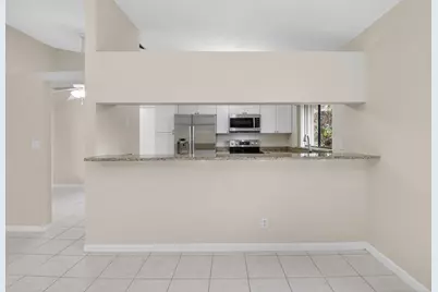 5580 Piping Rock Drive, Boynton Beach, FL 33437 - Photo 18