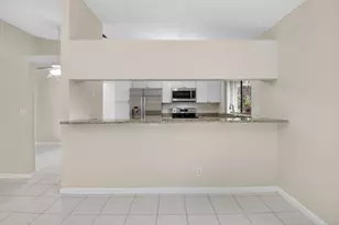 5580 Piping Rock Dr, Boynton Beach, FL 33437 - Photo 18