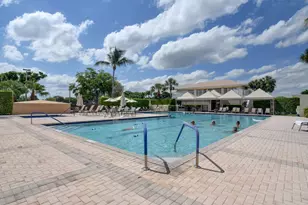 5580 Piping Rock Dr, Boynton Beach, FL 33437 - Photo 64