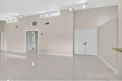5580 Piping Rock Drive, Boynton Beach, FL 33437 - Photo 12