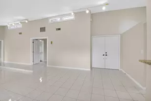 5580 Piping Rock Dr, Boynton Beach, FL 33437 - Photo 12