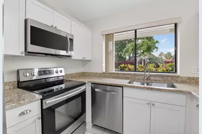 5580 Piping Rock Drive, Boynton Beach, FL 33437 - Photo 24