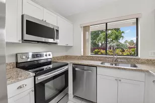 5580 Piping Rock Dr, Boynton Beach, FL 33437 - Photo 24