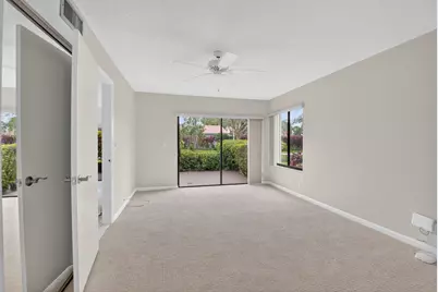 5580 Piping Rock Drive, Boynton Beach, FL 33437 - Photo 8