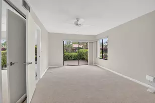 5580 Piping Rock Dr, Boynton Beach, FL 33437 - Photo 8