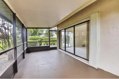 5580 Piping Rock Drive, Boynton Beach, FL 33437 - Photo 2