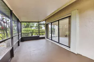 5580 Piping Rock Dr, Boynton Beach, FL 33437 - Photo 2