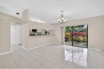 5580 Piping Rock Drive, Boynton Beach, FL 33437 - Photo 6