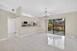 5580 Piping Rock Dr, Boynton Beach, FL 33437 - Photo 6