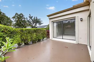 5580 Piping Rock Dr, Boynton Beach, FL 33437 - Photo 38