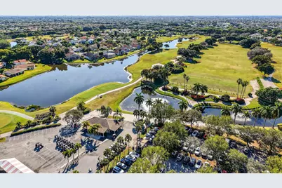 5580 Piping Rock Drive, Boynton Beach, FL 33437 - Photo 54
