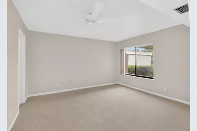 5580 Piping Rock Drive, Boynton Beach, FL 33437 - Photo 26