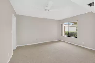 5580 Piping Rock Dr, Boynton Beach, FL 33437 - Photo 26